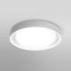 Ledvance - LED Φως dimmer SMART+ EYE LED/32W/230V 3000K-6500K Wi-Fi