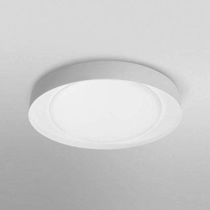 Ledvance - LED Φως dimmer SMART+ EYE LED/32W/230V 3000K-6500K Wi-Fi