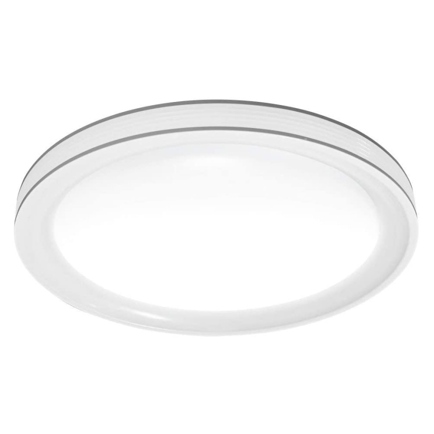Ledvance - LED Φως dimmer SMART+ FRAME LED/32W/230V 3000K-6500K Wi-Fi