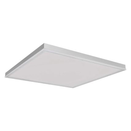 Ledvance - LED Φως dimmer SMART+ FRAMELESS LED/20W/230V 3000K-6500K Wi-Fi