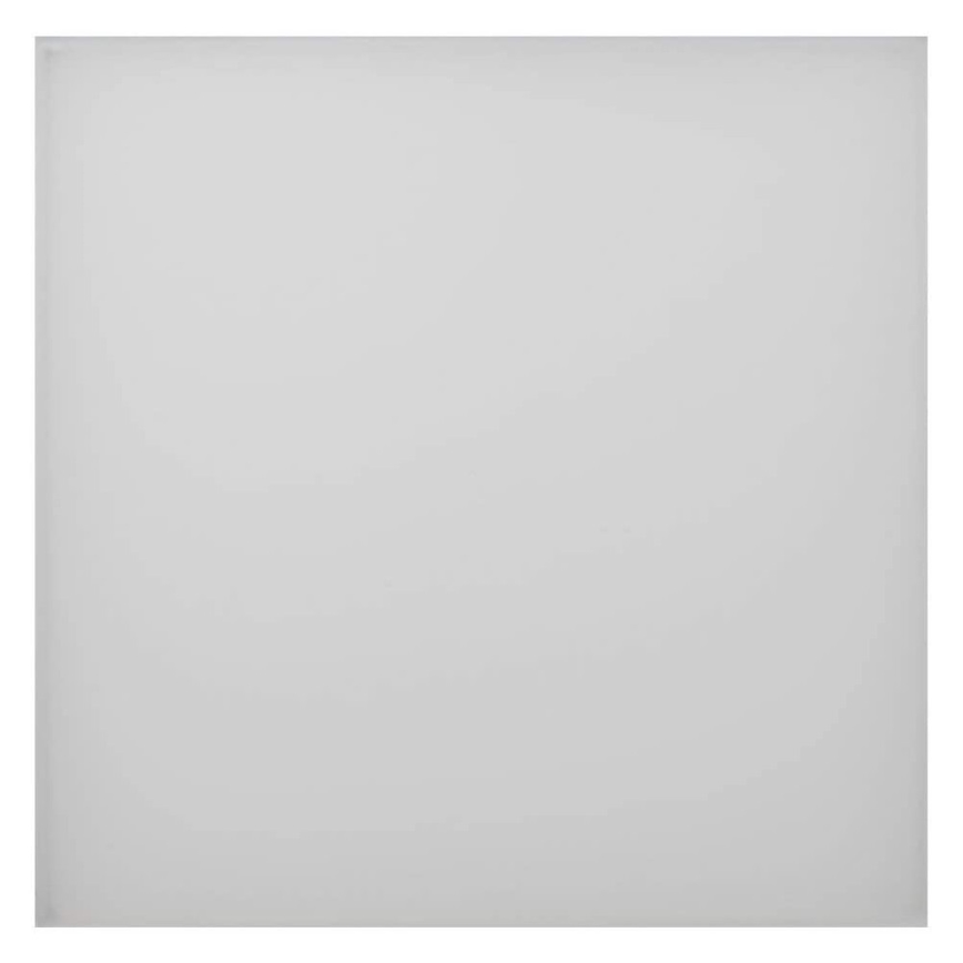 Ledvance - LED Φως dimmer SMART+ FRAMELESS LED/20W/230V 3000K-6500K Wi-Fi