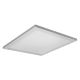 Ledvance - Φως οροφής dimmer LED SMART+ FRAMELESS LED/20W/230V Wi-Fi
