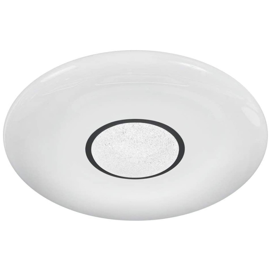 Ledvance - LED Φως dimmer SMART+ KITE LED/24W/230V 3000K-6500K Wi-Fi