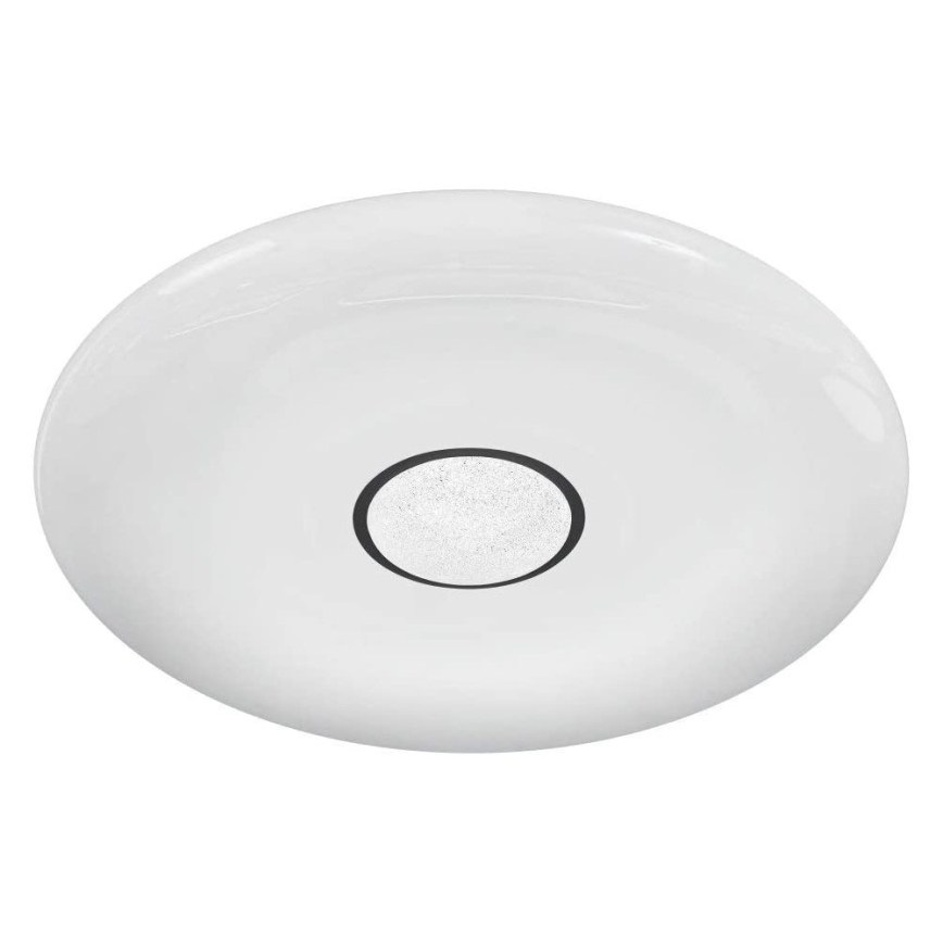 Ledvance - LED Φως dimmer SMART+ KITE LED/32W/230V 3000K-6500K Wi-Fi