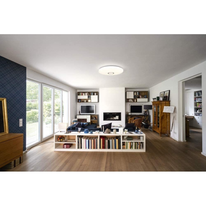 Ledvance - LED Φως dimmer SMART+ KITE LED/32W/230V 3000K-6500K Wi-Fi