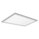 Ledvance - Φως οροφής dimmer LED SMART+ PLANON LED/22W/230V Wi-Fi