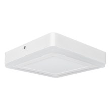 Ledvance - Φως οροφής LED CLICK LED/15W/230V