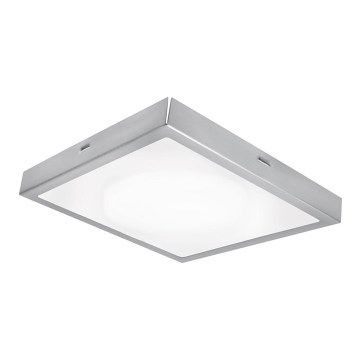 Ledvance - Φως οροφής LED LUNIVE LED/14W/230V