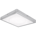 Ledvance - Φως οροφής LED LUNIVE LED/14W/230V