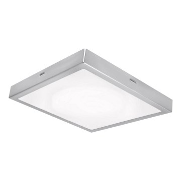 Ledvance - Φως οροφής LED LUNIVE LED/14W/230V