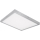Ledvance - Φως οροφής LED LUNIVE LED/19W/230V