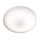 Ledvance - Φως οροφής LED ORBIS PURE LED/16W/230V