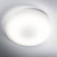 Ledvance - Φως οροφής LED ORBIS PURE LED/21W/230V