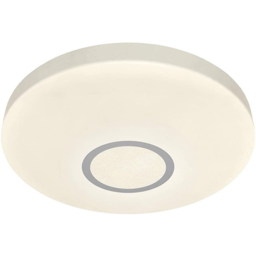Ledvance - Φως οροφής LED με αισθητήρα SPARKLEDOT LED/24W/230V