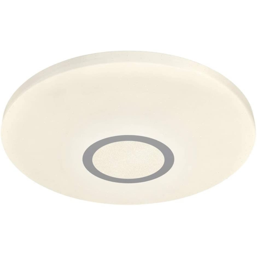 Ledvance - Φως οροφής LED με αισθητήρα SPARKLEDOT LED/32W/230V