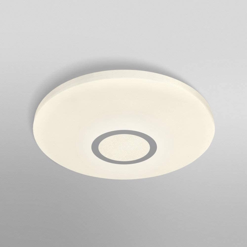 Ledvance - Φως οροφής LED με αισθητήρα SPARKLEDOT LED/32W/230V
