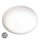 Ledvance - Φως οροφής μπάνιου LED με αισθητήρα SILARA LED/17W/230V IP44