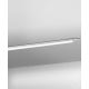Ledvance - Φως σποτ Κουζίνας LED για κάτω από το ντουλάπι BATTEN LED/10W/230V