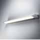 Ledvance - Φως σποτ Κουζίνας LED για κάτω από το ντουλάπι TURN LED/10W/230V