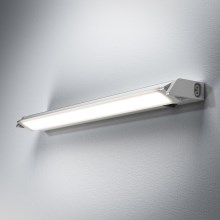 Ledvance - Φως σποτ Κουζίνας LED για κάτω από το ντουλάπι TURN LED/6W/230V