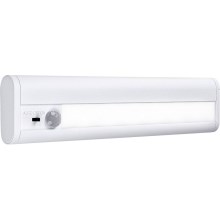 Ledvance - Φως σποτ Κουζίνας LED για κάτω από το ντουλάπι με αισθητήρα MOBILE LED/1,9W/6V