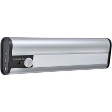 Ledvance - Φως σποτ Κουζίνας LED για κάτω από το ντουλάπι με αισθητήρα MOBILE LED/1W/4,2V