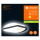 Ledvance - Φως τοίχου εξωτερικού χώρου LED ENDURA LED/12,5W/230V IP44