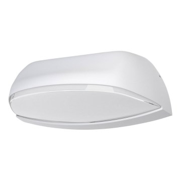 Ledvance - Φως τοίχου εξωτερικού χώρου LED ENDURA LED/12W/230V IP44