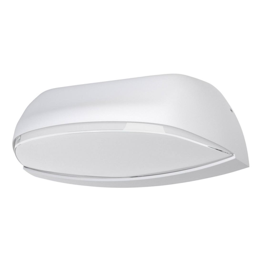 Ledvance - Φως τοίχου εξωτερικού χώρου LED ENDURA LED/12W/230V IP44