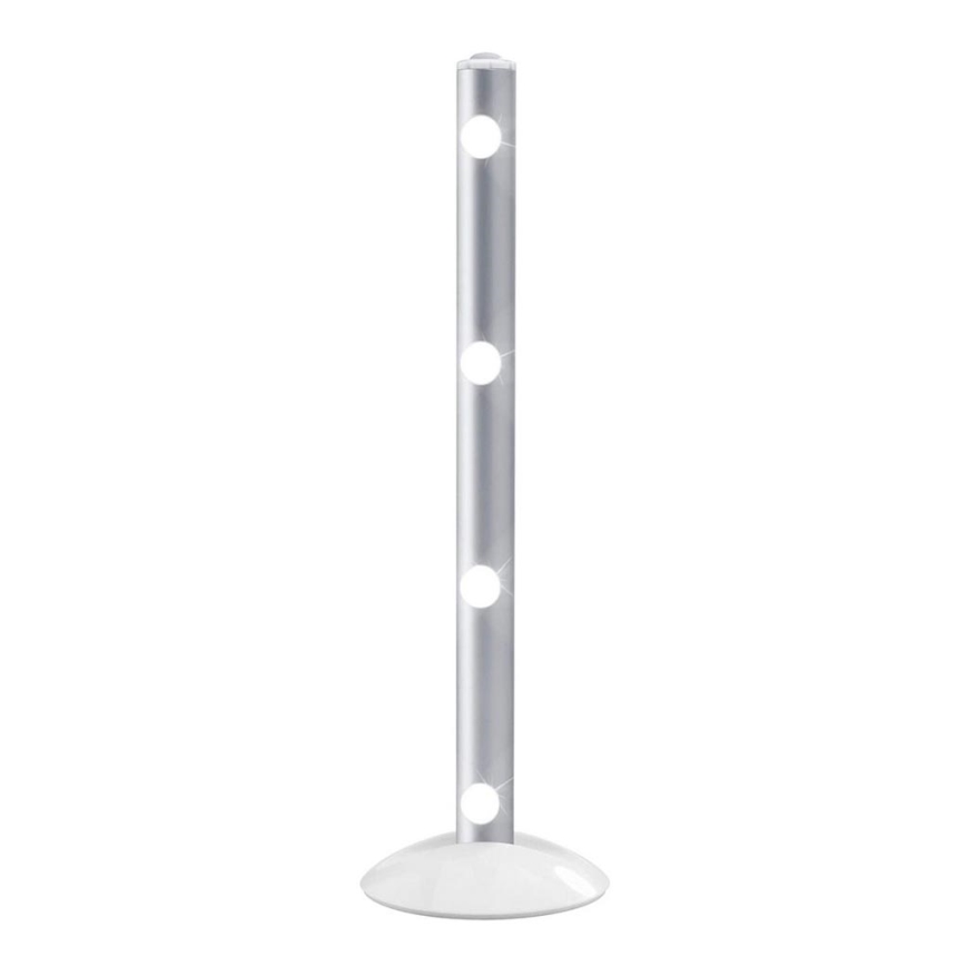 Ledvance - Φωτάκι νυκτός LED LEDSTIXX LED/0,6W/3xAAA