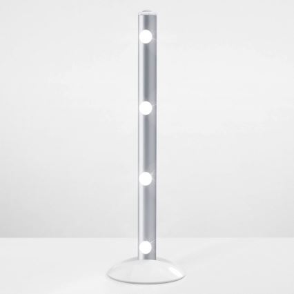 Ledvance - Φωτάκι νυκτός LED LEDSTIXX LED/0,6W/3xAAA