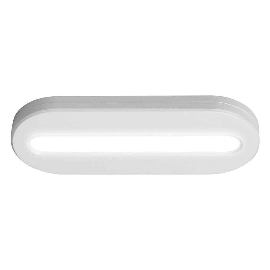 Ledvance - Φωτάκι νυκτός LED με αισθητήρα MOBILE LED/0,5W/3,7V 330 mAh CRI 90
