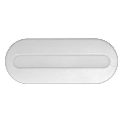 Ledvance - Φωτάκι νυκτός LED με αισθητήρα MOBILE LED/0,5W/3,7V 330 mAh CRI 90