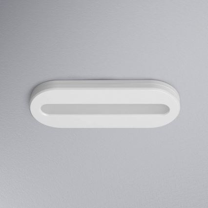 Ledvance - Φωτάκι νυκτός LED με αισθητήρα MOBILE LED/0,5W/3,7V 330 mAh CRI 90