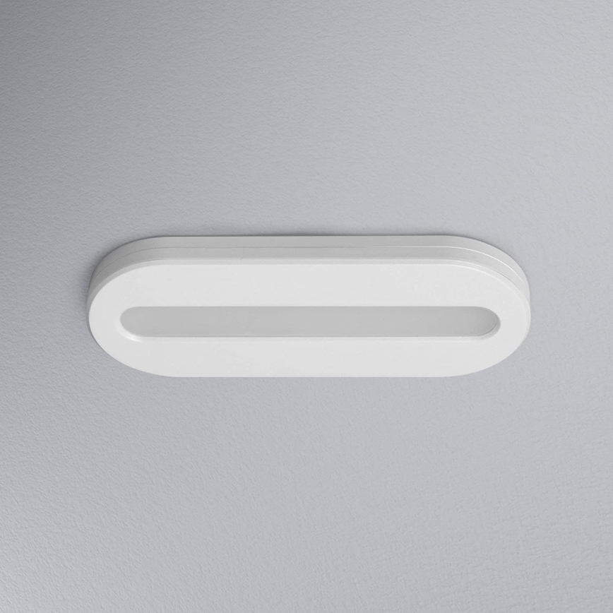 Ledvance - Φωτάκι νυκτός LED με αισθητήρα MOBILE LED/0,5W/3,7V 330 mAh CRI 90