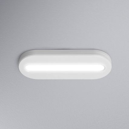 Ledvance - Φωτάκι νυκτός LED με αισθητήρα MOBILE LED/0,5W/3,7V 330 mAh CRI 90