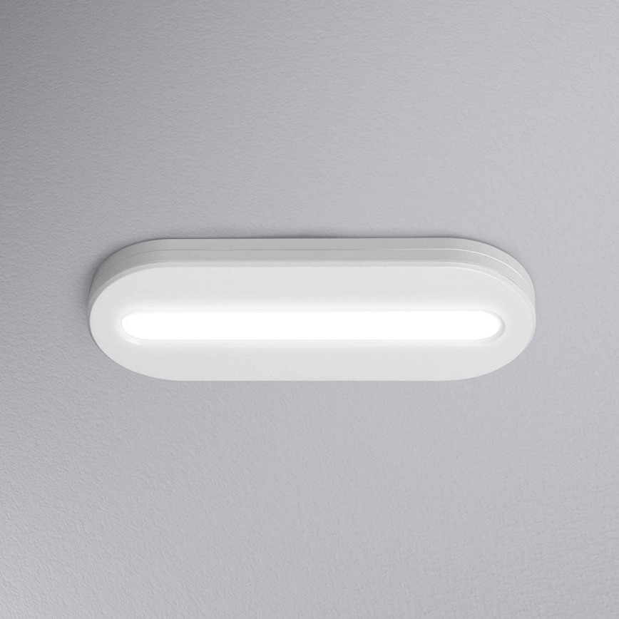 Ledvance - Φωτάκι νυκτός LED με αισθητήρα MOBILE LED/0,5W/3,7V 330 mAh CRI 90