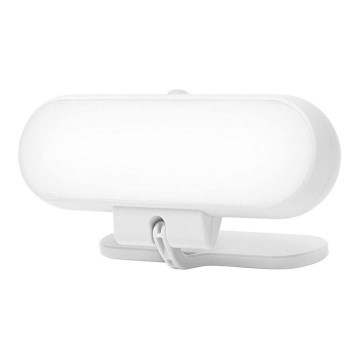 Ledvance - Φωτισμός επίπλων LED με αισθητήρα MOBILE LED/1,2W/5V