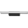 Ledvance - Φωτισμός καθρέφτη αφής LED Dimmable ORBIS MIRROR LED/6,8W/230V 40 cm 3000/4000K IP44