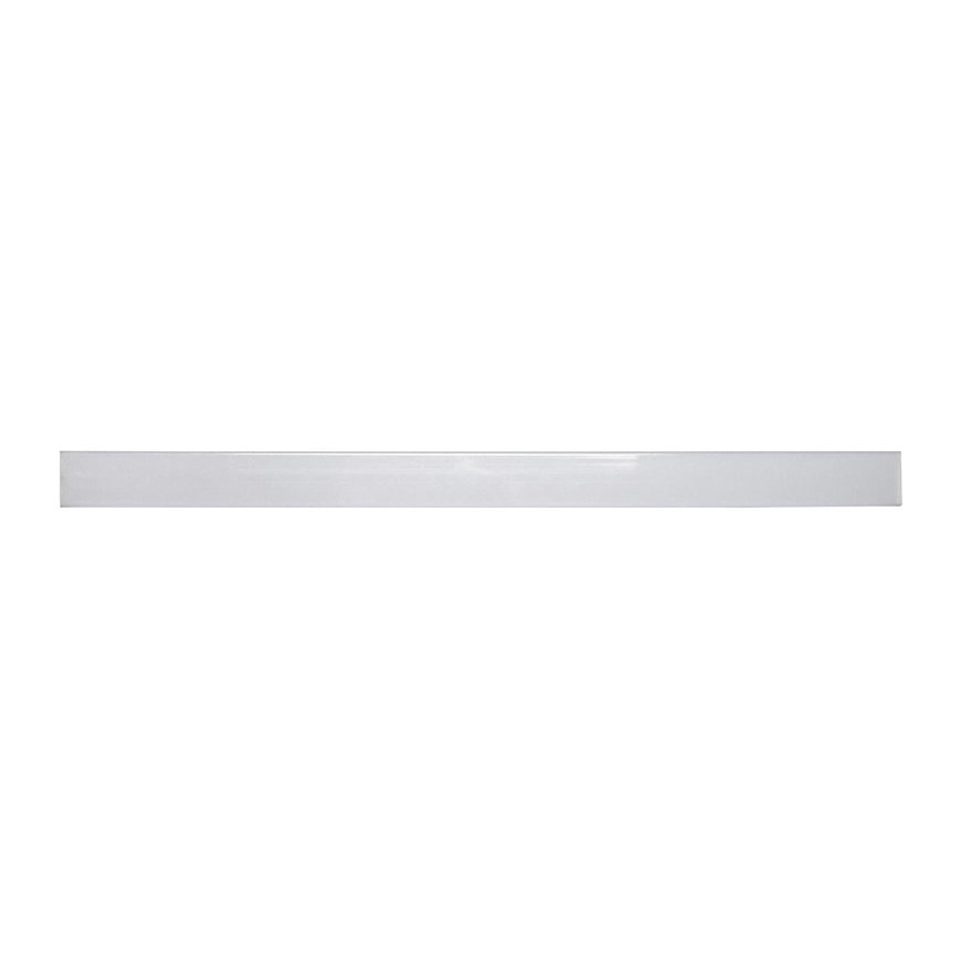Ledvance - Φωτισμός καθρέφτη μπάνιου LED SQUARE LED/14W/230V  IP44 3000/4000K CRI 90 Ra