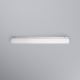 Ledvance - Φωτισμός καθρέφτη μπάνιου LED SQUARE LED/14W/230V  IP44 3000/4000K CRI 90 Ra