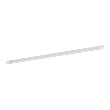 Ledvance - Φωτιστικό LED Underline BATTEN LED/20W/230V  1,2 m