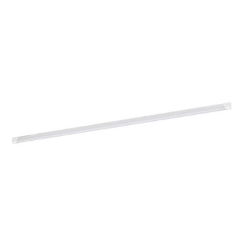 Ledvance - Φωτιστικό LED Underline BATTEN LED/24W/230V  1,5 m