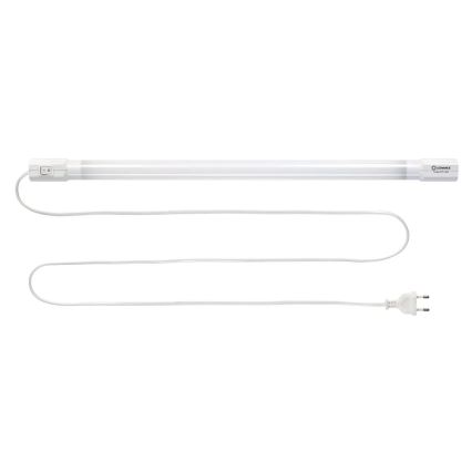 Ledvance - Φωτιστικό LED Underline TUBEKIT LED/21,5W/230V 3000K