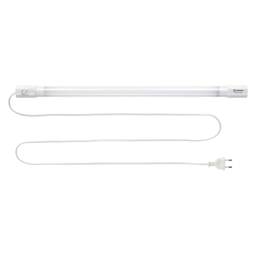 Ledvance - Φωτιστικό LED Underline TUBEKIT LED/21,5W/230V 3000K