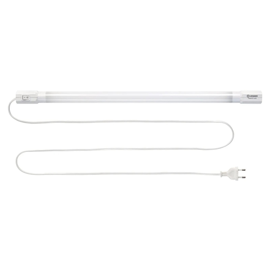 Ledvance - Φωτιστικό LED Underline TUBEKIT LED/21,5W/230V 4000K