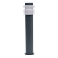 Ledvance - Φωτιστικό LED εξωτερικού χώρου ENDURA HYBRID RONDO LED/4W/12V IP44