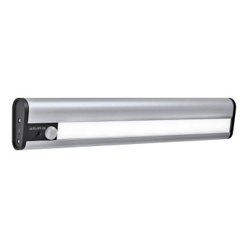 Ledvance - Φωτιστικό LED κάτω ντουλάπι με αισθητήρα MOBILE LED/1,5W/5V 1800 mAh