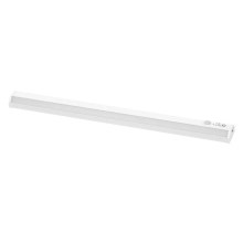 Ledvance - Φωτιστικό LED με αισθητήρα για το ντουλάπι της κουζίνας MOBILE LED/1W/5V 40 cm