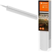 Ledvance - Φωτιστικό LED πάγκου κουζίνας με αισθητήρα BATTEN LED/4W/230V 32 cm
